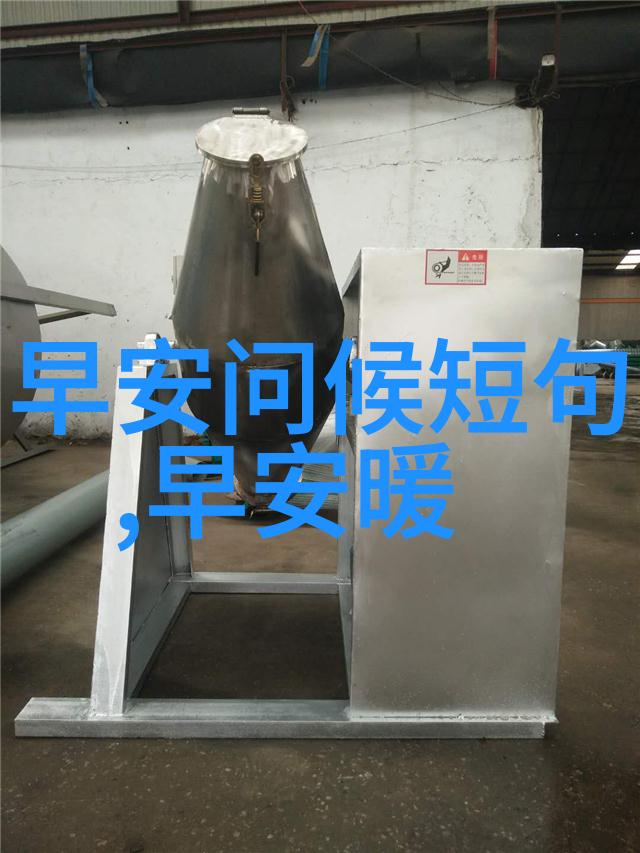 代替学习的代写行为会影响孩子未来的职业发展吗