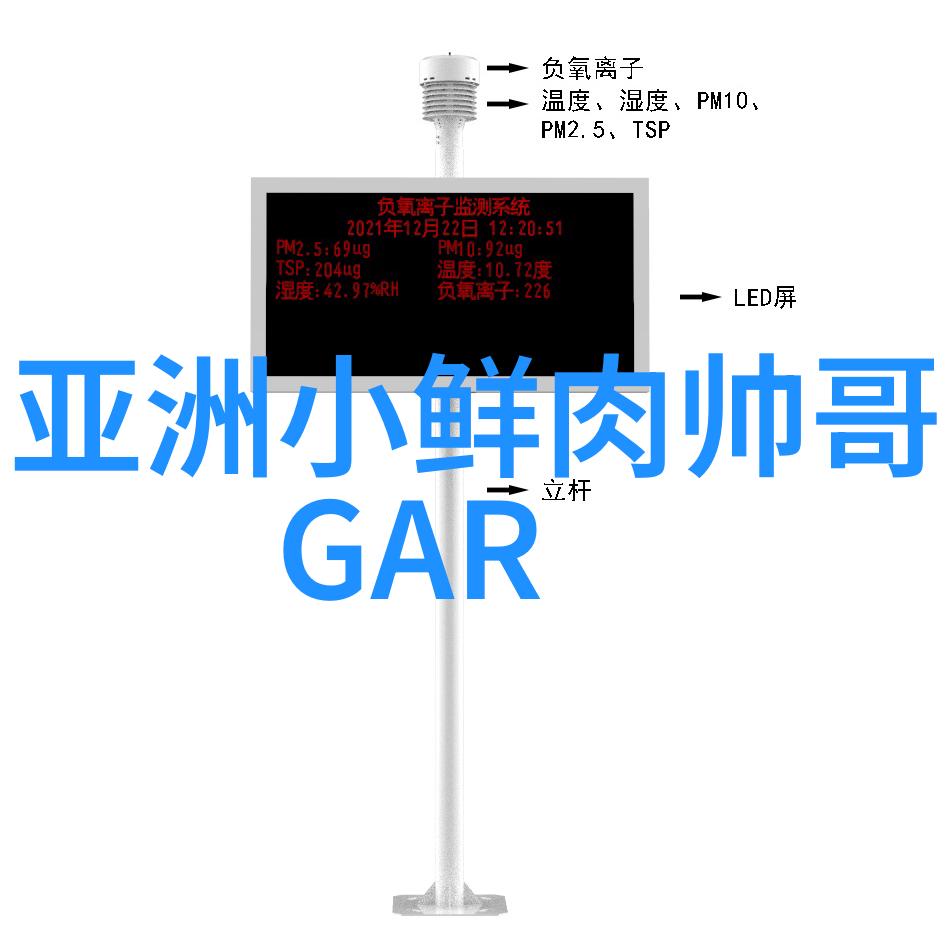 跨文化怪谈全球恐怖鬼图片的共性与差异