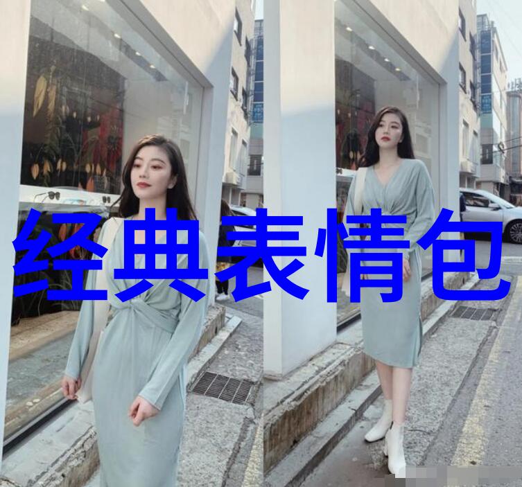 穿越文字间的秘密一面亲上边一面膜下边的谜团