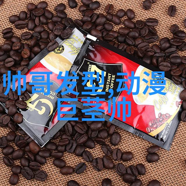 美妆模特-刘亦菲写真时尚风范与内在光芒