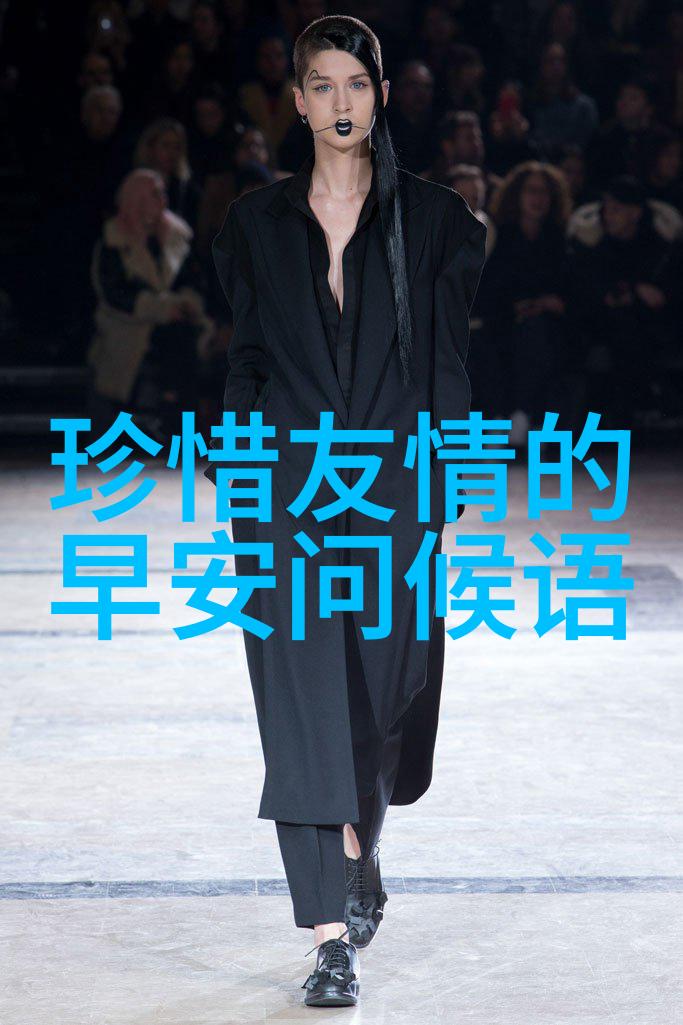 中国哪个省帅哥最多最美男子分布地图