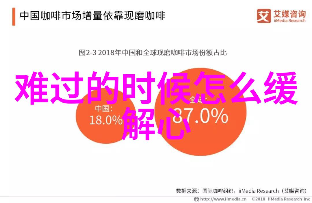 男神绑带风尚帅气男性时尚捆绑装扮