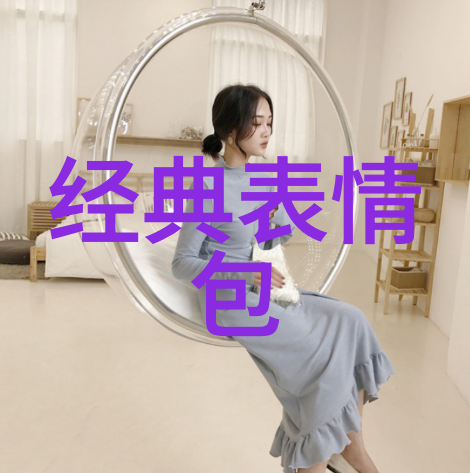 恐怖艺术-千万不能搜的恐怖图片揭秘那些不为人知的禁忌视觉