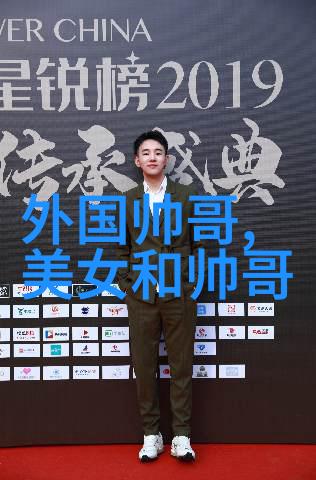 慈禧的隐秘岁月揭开太后深藏的秘密世界