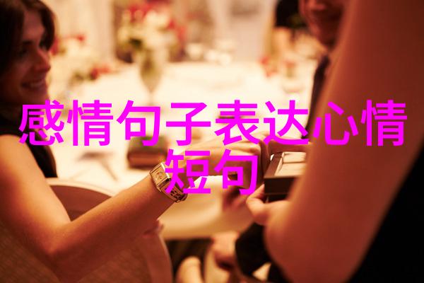 免费聊天软件无缝连接世界的语言桥梁