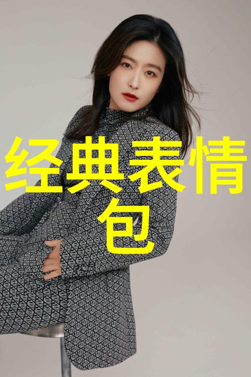 公路杀戮夜幕下的末路追逐
