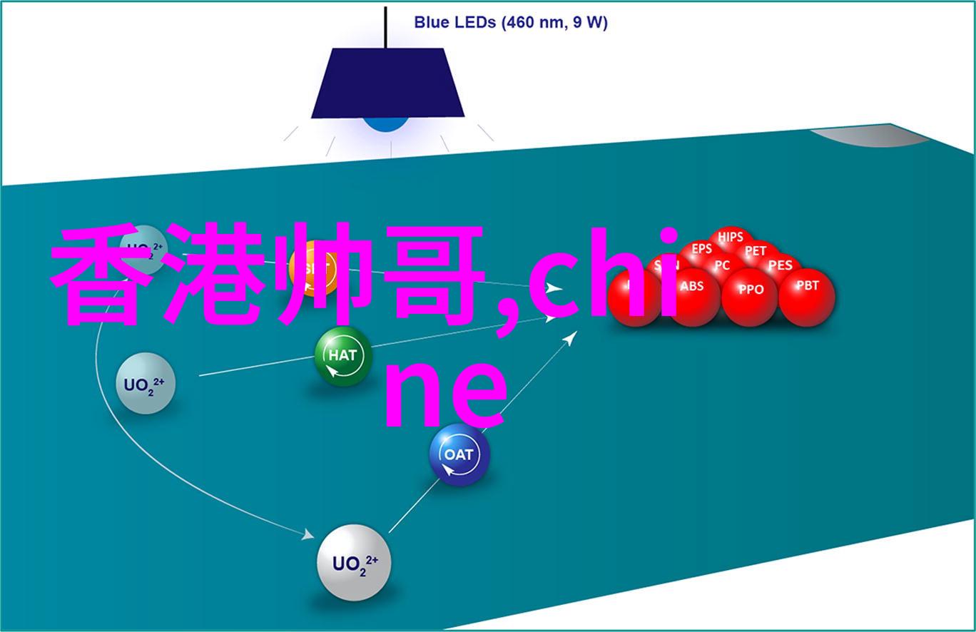 感悟人生的心情语录我心随风起舞生活的哲学在每个日落中沉淀