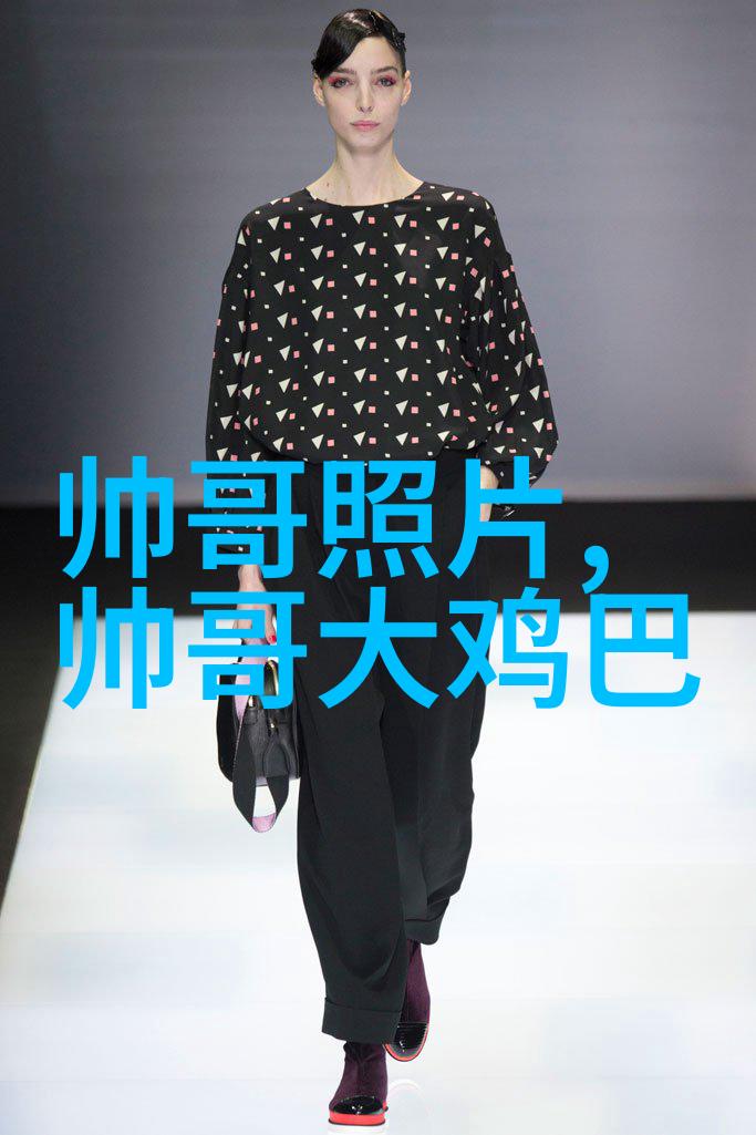 温馨晨曦下的新希望最新问候早安图片展现