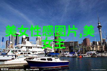 中国新疆XXXXXL17学生 - 新疆梦想起航XXXXXL17一代的青春与挑战