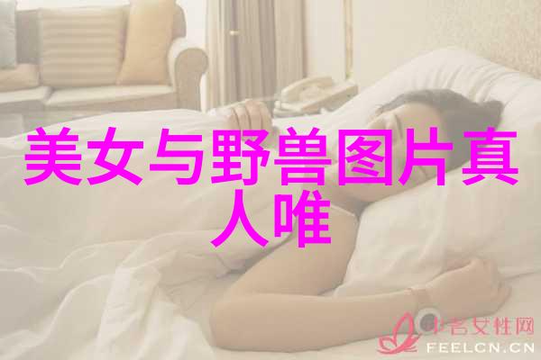恐怖特效小视频大集合吓人专用内容可保存带你体验心跳加速的惊悚时刻