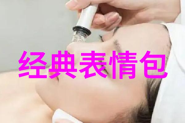画卷般的美全屏可爱壁纸之旅