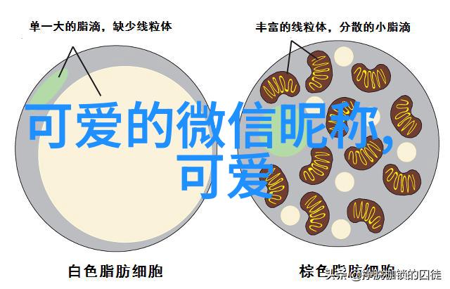 早安的祝福语简短暖心温馨早晨祝福语言