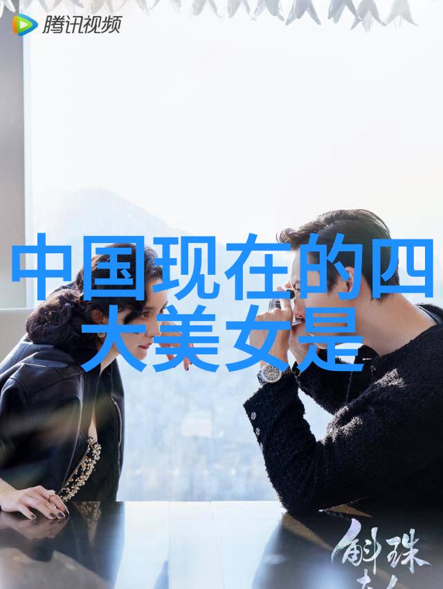 影视界的惊魂夜十部让人心跳加速的世界惊悚电影