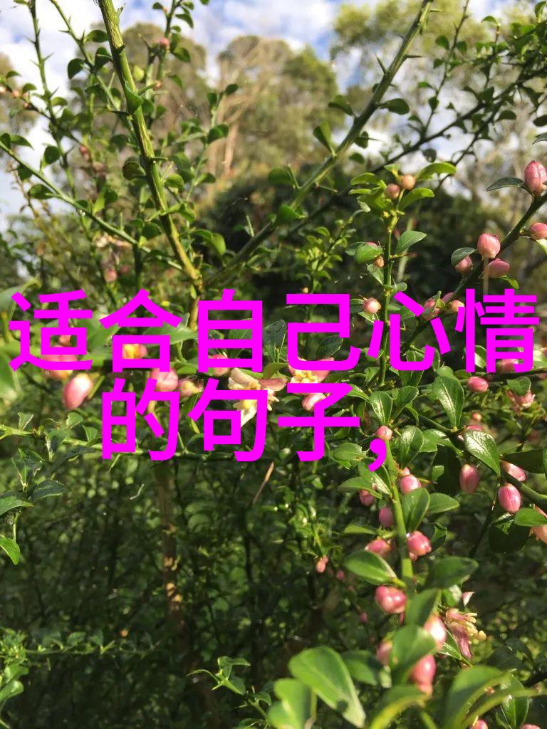 充满干劲的群名激情四射创意无限