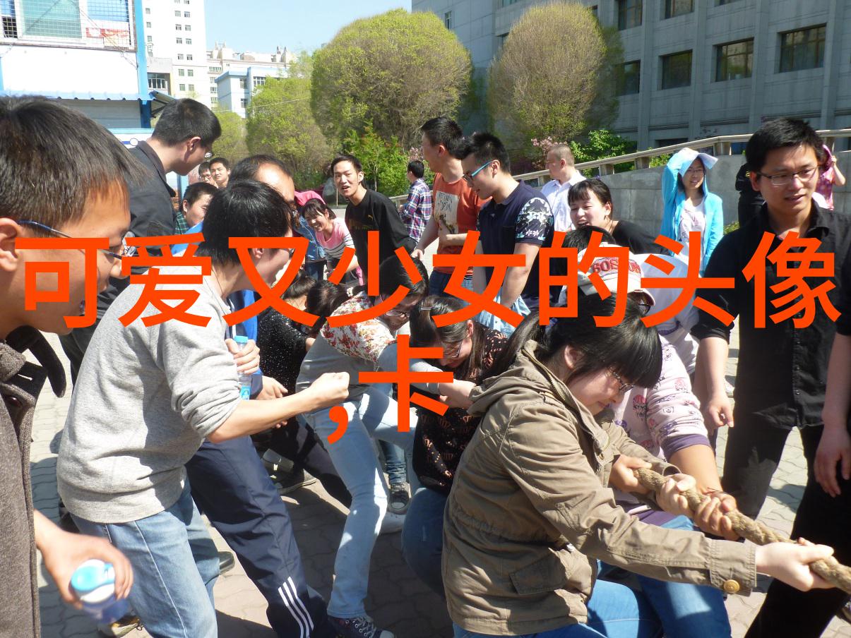 楔形文字我是如何解读古代美索不达米亚的秘密语言的