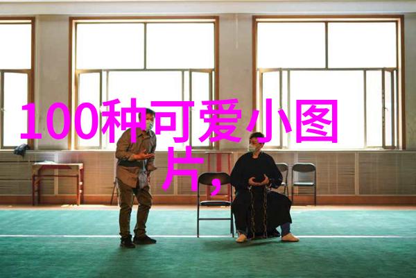 主题2022年我看过的那些让人捂脸国产恐怖电影