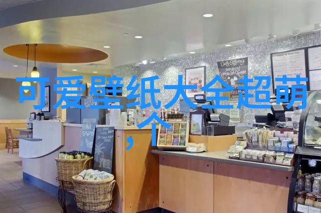八卦中的生门与死门古秘奥义解析