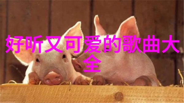 完蛋我被美女包围了恋爱模拟游戏的奇幻冒险