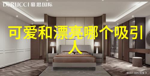 早安世界今天你准备好迎接一天全新的困惑了吗
