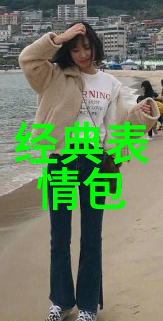 盛开的花朵热闹的舞台藏族版纳节盛况尽显