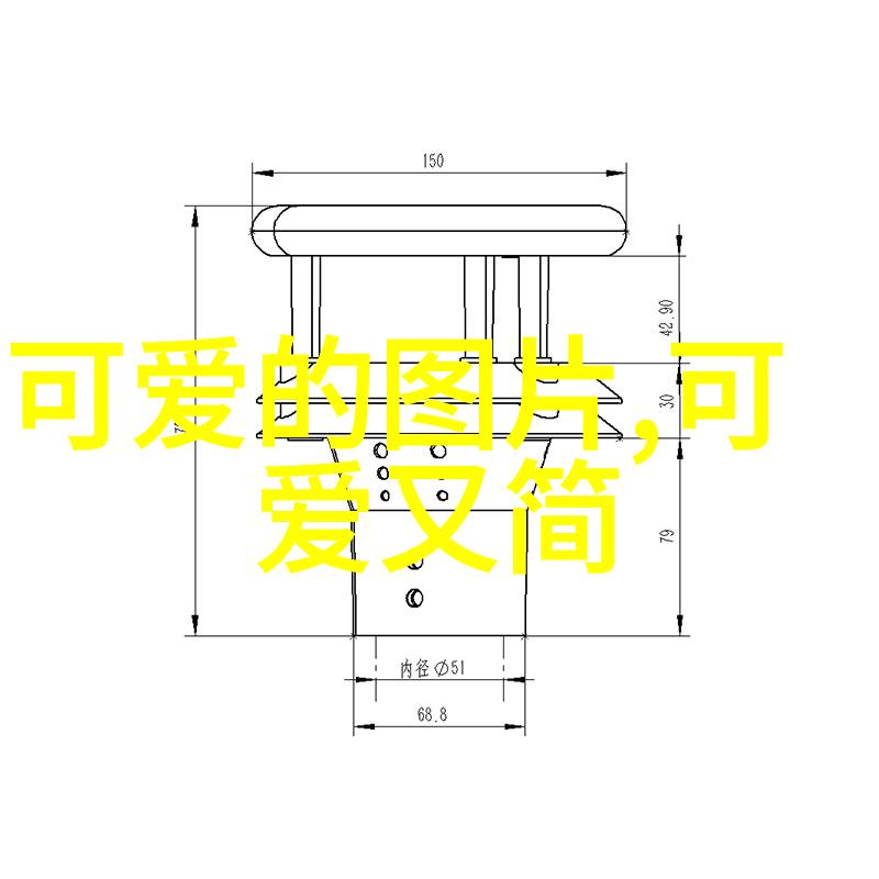 恐怖10秒突然吓人我是怎么在一瞬之间遇到超自然惊魂的