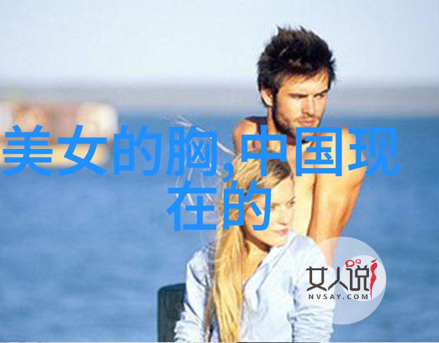 心情随笔我是如何用一句话捕捉每一种心情的