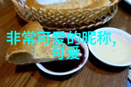 帅哥同性恋我认识的那个帅气小伙他是gay你知道吗