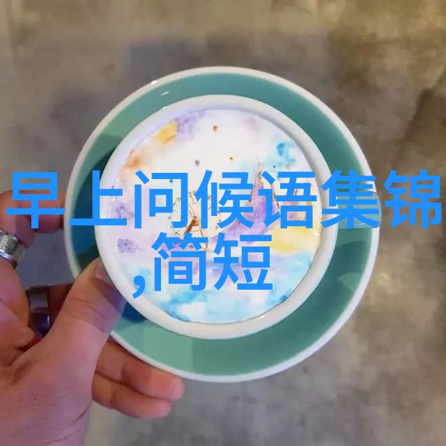国产恐怖鬼片经典探索中国恐怖电影的深渊