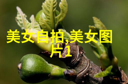 心知肚明不拆穿的说说感恩一段纠缠不清的物品情缘避免重蹈覆辙