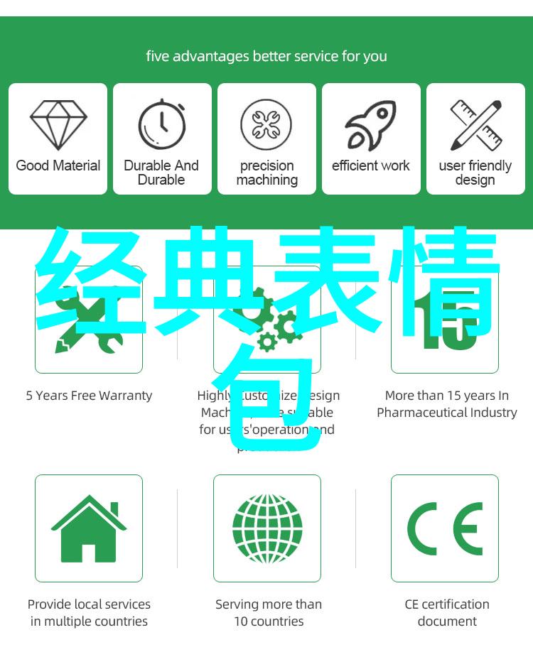动物与人类互动的视频艺术人兽共舞的视觉盛宴