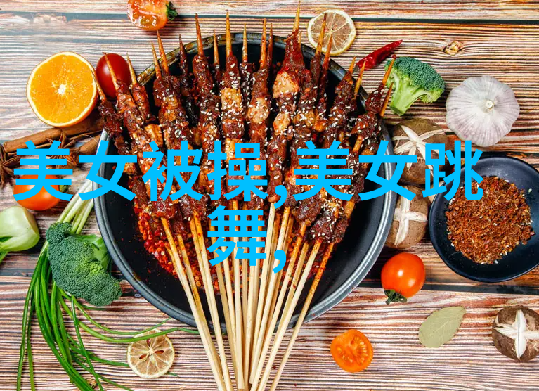 性格可爱女生的魅力温婉笑容真诚待人细心关怀