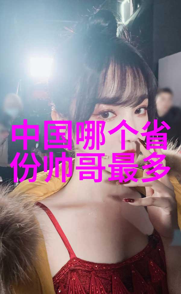 中国鬼片恐怖排名揭秘最令人作呕的影视作品