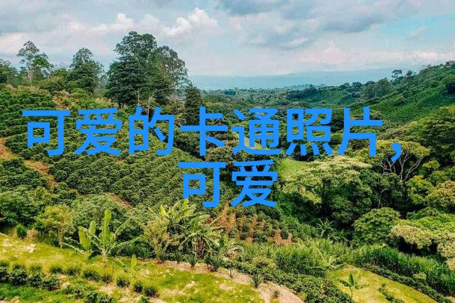 这五位为许家印怀胎生子的大腕儿时照片是什么样子