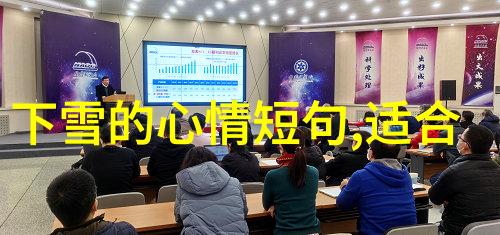 笑傲风霜下雪时分的幽默故事