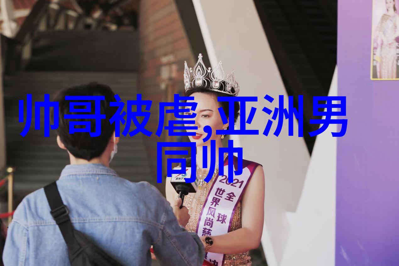 一口咖啡万里情深美食一句话尽情绪