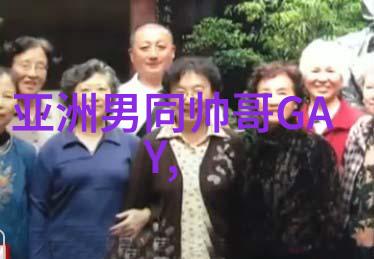 汤头条搜狐视频科学直播又上新了能否成为知识界的顶流级课堂