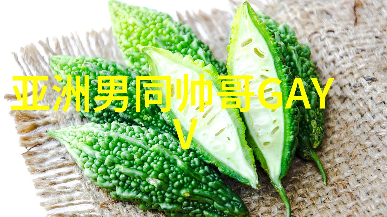 心情烦躁的缓解之道寻找平衡与释放压力
