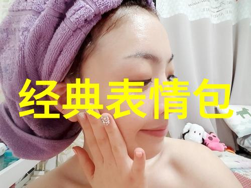 兄弟诗意古韵QQ昵称全集2017年男生超长QQ网名