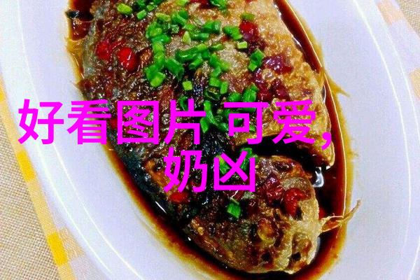 最伤感的句子反复回响在心头无法忘却的悲伤心事伤感难过的说说大全