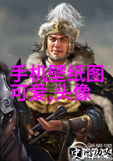 美女帅哥我见过的那些让人心动的场景