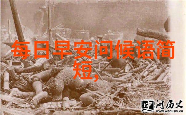 从弱爆了到碉堡了 菜鸟王珞丹搜索华丽逆袭
