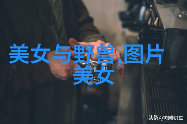 雪花为什么总是那么纯洁就连它们最细微的情感似乎也被冻结了难道它们不想再多说点什么吗