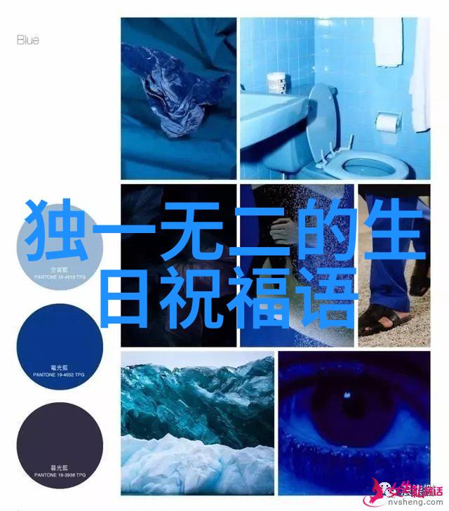 一场自然界的大戏演绎东风夜放花千树作为生态系统的一部分