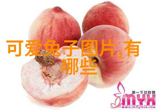 探秘网络世界LSP必入的QQ群聚焦