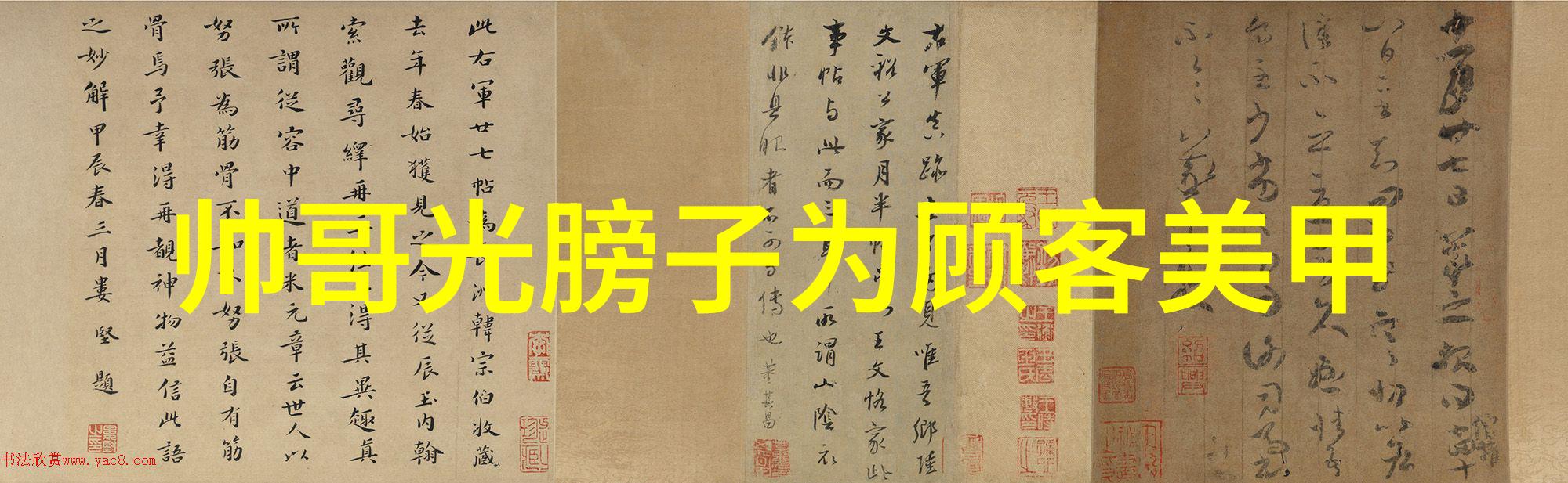 美女与帅哥人格魅力与外貌吸引力的交织探究