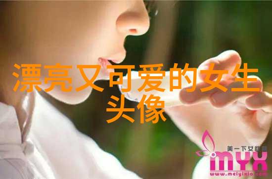 情绪波动中的自我探索解读那些莫名的心情低落