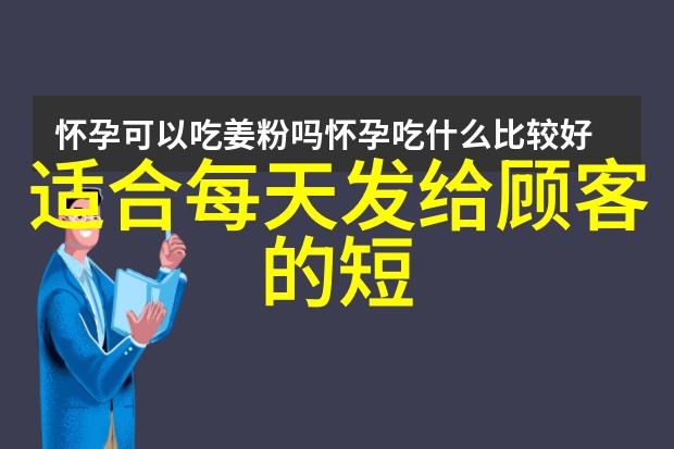 心灵深处的风暴压抑憋屈的心情探索