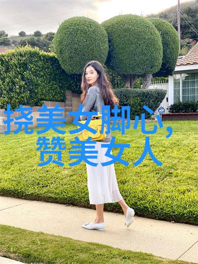 绘心动漫探索动漫帅哥头像的魅力与设计元素