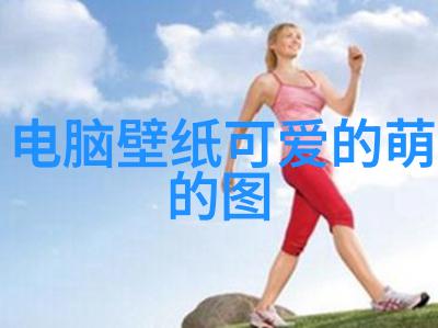 好看恐怖片排行榜前十名惊悚影视经典推荐