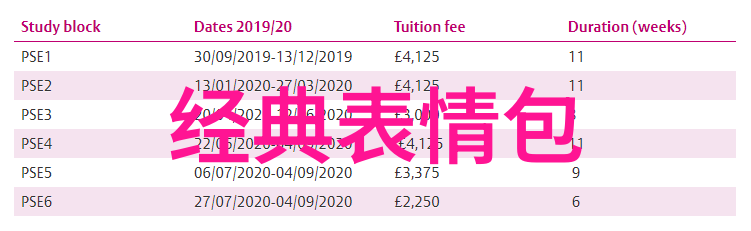 免费加微信群网站我来教你如何轻松加入任何微信群聊